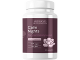 minimal-pill-bottle-mockup-featuring-a-customizable-surface-4050-el1 (4).png__PID:80f836d8-8997-4271-acd2-6c91bc90e4b0