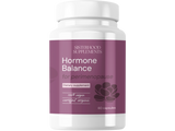 minimal-pill-bottle-mockup-featuring-a-customizable-surface-4050-el1 (5).png__PID:36d88997-d271-4cd2-ac91-bc90e4b0eade