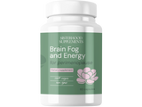 minimal-pill-bottle-mockup-featuring-a-customizable-surface-4050-el1 (7).png__PID:8997d271-acd2-4c91-bc90-e4b0eade5afe