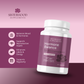 HORMONE BALANCE