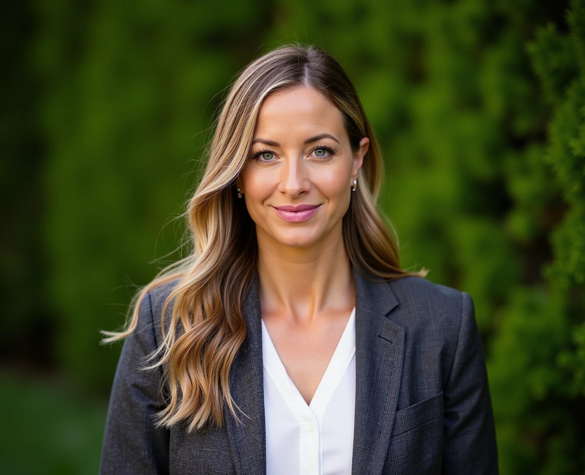 Sisterhood Supplements