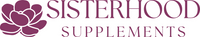 Sisterhood Supplements