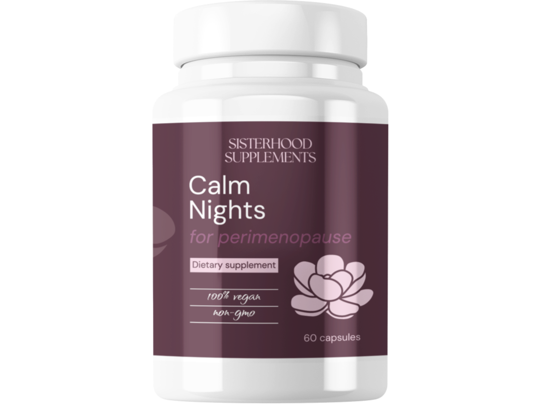 minimal-pill-bottle-mockup-featuring-a-customizable-surface-4050-el1 (4).png__PID:80f836d8-8997-4271-acd2-6c91bc90e4b0