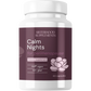 minimal-pill-bottle-mockup-featuring-a-customizable-surface-4050-el1 (4).png__PID:80f836d8-8997-4271-acd2-6c91bc90e4b0