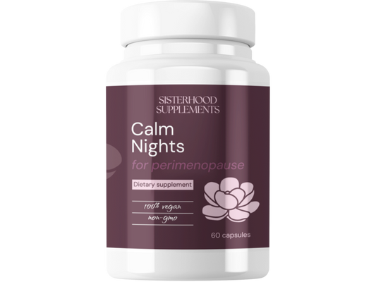 minimal-pill-bottle-mockup-featuring-a-customizable-surface-4050-el1 (4).png__PID:80f836d8-8997-4271-acd2-6c91bc90e4b0