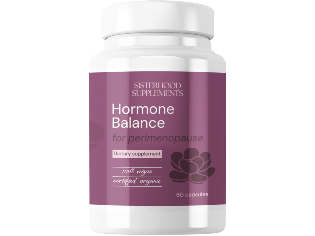 minimal-pill-bottle-mockup-featuring-a-customizable-surface-4050-el1 (5).png__PID:36d88997-d271-4cd2-ac91-bc90e4b0eade