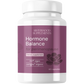 minimal-pill-bottle-mockup-featuring-a-customizable-surface-4050-el1 (5).png__PID:36d88997-d271-4cd2-ac91-bc90e4b0eade