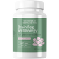 minimal-pill-bottle-mockup-featuring-a-customizable-surface-4050-el1 (7).png__PID:8997d271-acd2-4c91-bc90-e4b0eade5afe