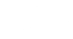 Sisterhood Supplements