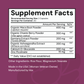 HORMONE BALANCE