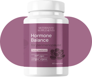 Helps You to Restore