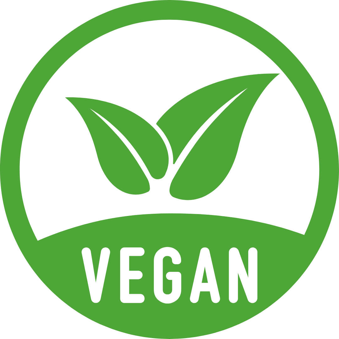 VEGAN